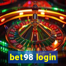 bet98 login